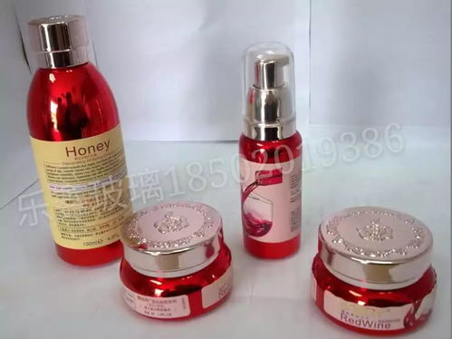 選購(gòu)橡膠床墊與化妝品 佛山口碑之選與保養(yǎng)指南