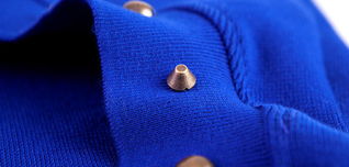 春日優(yōu)雅風(fēng)尚 七格格2013春裝厚針織包臀半身裙特價(jià)預(yù)售