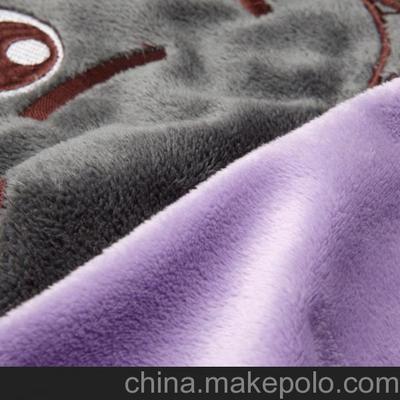 浙江絨布銷(xiāo)售圖片大全 揚(yáng)州凱潤(rùn)達(dá)針紡織品的行業(yè)視角