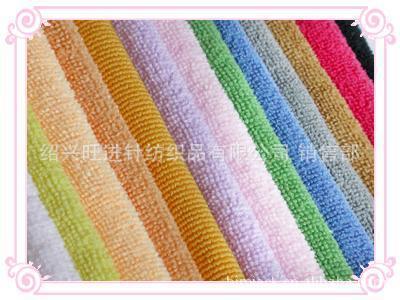 紹興旺進(jìn)針紡織品 專(zhuān)業(yè)批發(fā)各類(lèi)優(yōu)質(zhì)毛巾布，一站式采購(gòu)服務(wù)