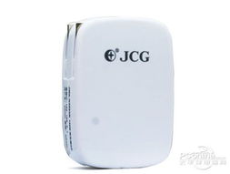 JCG教你無線AP與無線路由器的區別 別再搞混了！