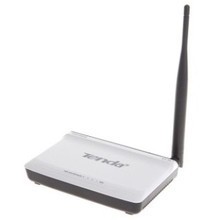 iPad 4變身3G路由器 最新最全無線AP設置指南
